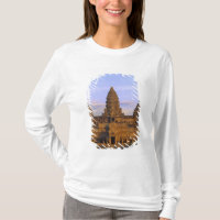 Angkor Wat, Cambodia