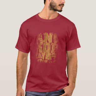 Angkor Wat T-Shirt