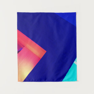 Angle Tapestry