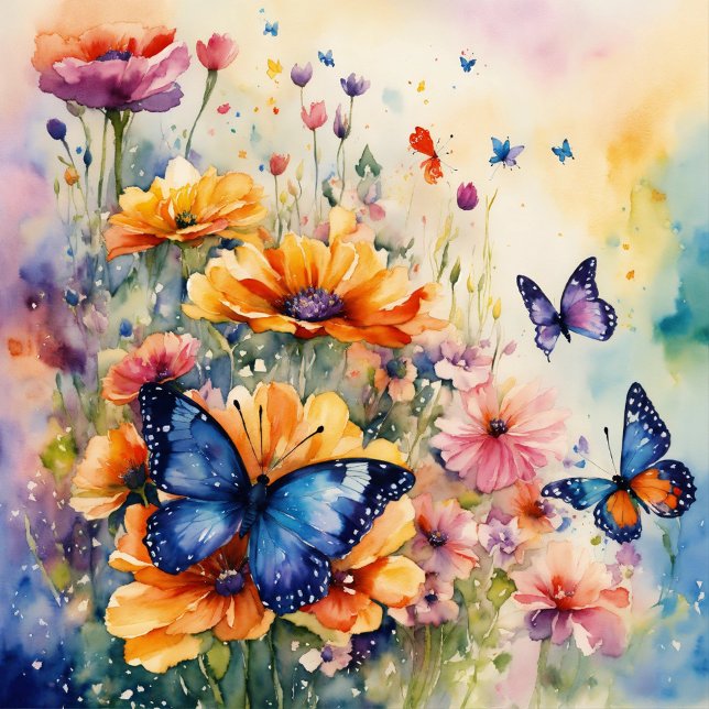 Angle wings T-shirt (Why wao.... catch now )