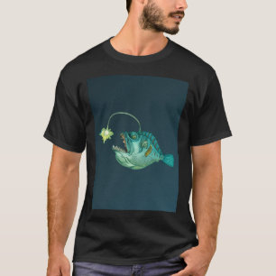 Angler T-Shirt