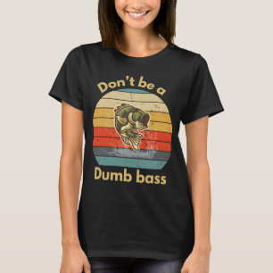 Anglers United T-Shirt