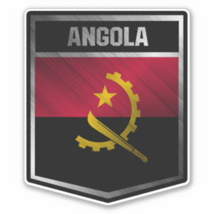 Angola