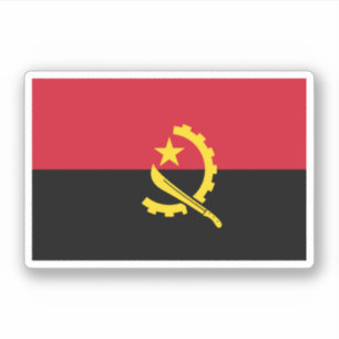 Angola
