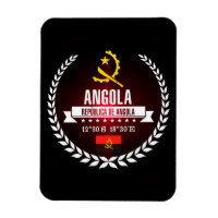 Angola