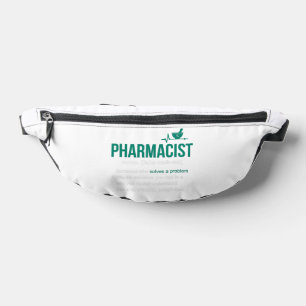 angoldfrutozt bum bags