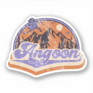 Angoon, Alaska