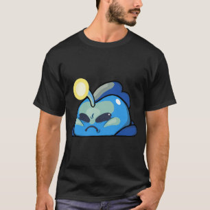 Angry Angler T-Shirt