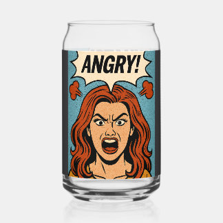 angry can glass