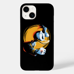 Angry Duck Case-Mate iPhone 14 Case