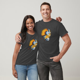 Angry Duck T-Shirt