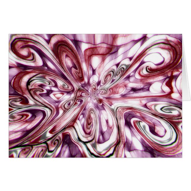 Angry Girl (Front Horizontal)