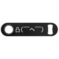 Angry Middle Finger Emoticon Japanese Kaomoji
