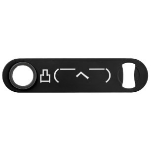 Angry Middle Finger Emoticon Japanese Kaomoji