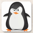 Angry Penguin