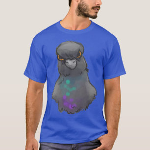 angry pidge T-Shirt
