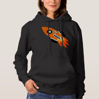 Angry Runs Gmfb Angry Runs Nfl Good Morning Foot Hoodie