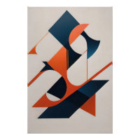Angular Symphony