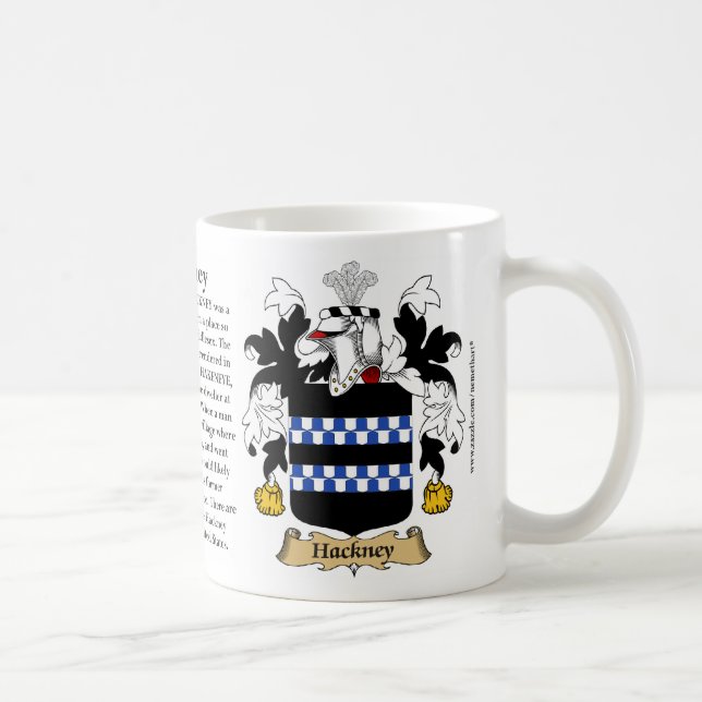 “Angulo” “Angulo family crest“ “Angulo coat of ar Coffee Mug (Right)