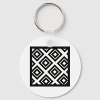 Ani Bere | Symbol of Diligence And Perseverance