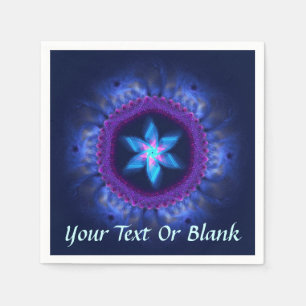 Ani L'Dodi V'Dodi Li Napkin