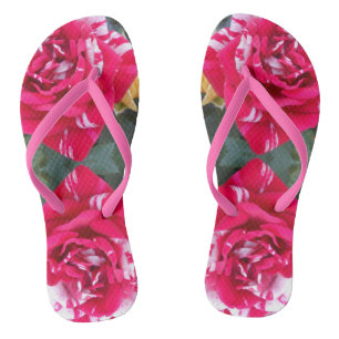 Anicia Thongs