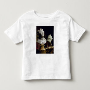 Anima Beata' Toddler T-Shirt