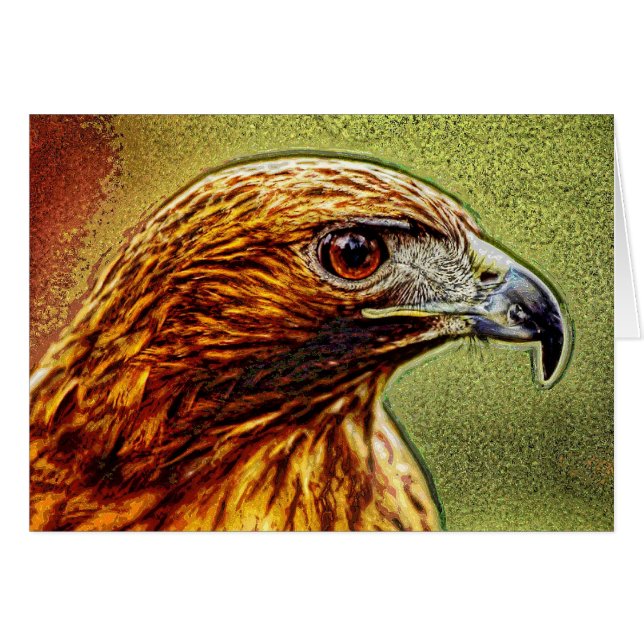 Animal01 (Front Horizontal)