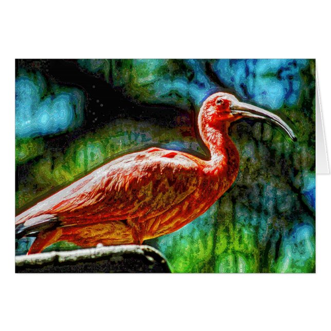 Animal04 (Front Horizontal)