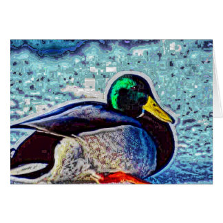 Animal08