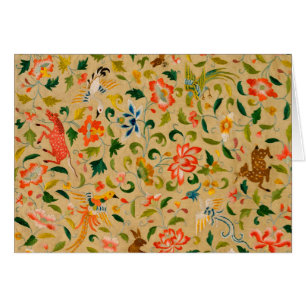 Animal Antique Horse Bird Deer Rabbit