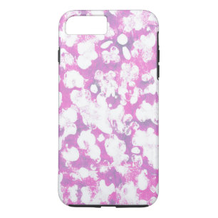 Animal iPhone 8 Plus/7 Plus Case