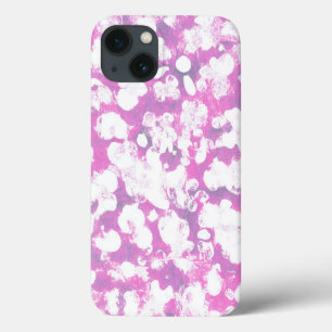 Animal iPhone 13 Case