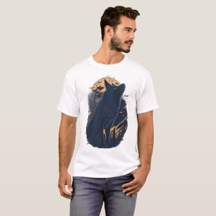 Animal collection 30 T-Shirt