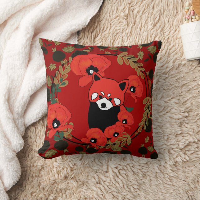 animal, cushion (Blanket)