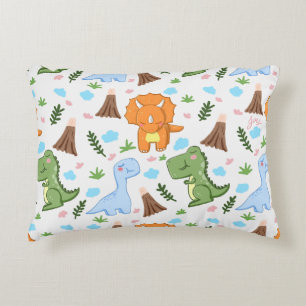 Animal Decorative Cushion