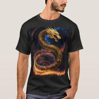 Animal design T-Shirt