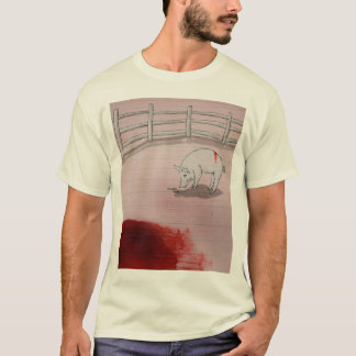 Animal Farm T-Shirt