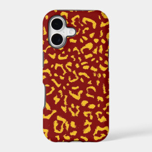 Animal fur skin 2