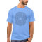 Animal Group Names T-Shirt