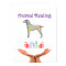 Animal Healing