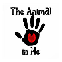 ANIMAL IN ME 1