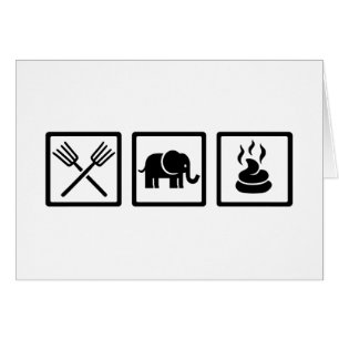 Animal keeper