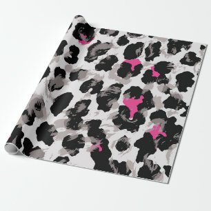 Animal, leopard texture backgroundabstract,africa, wrapping paper