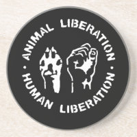 Animal Liberation Human Liberation