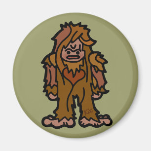 animal magnetism. magnet