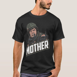 Animal Mother Essential T-Shirt.png T-Shirt