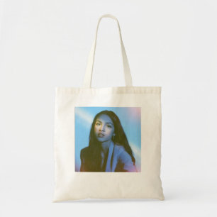 Animal Olivia Rodrigo Fans Shirt Classic Unisex Tote Bag