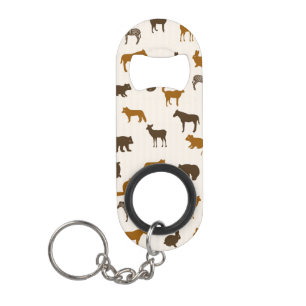 Animal pattern 1