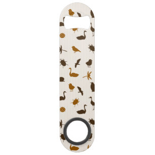 Animal pattern 2